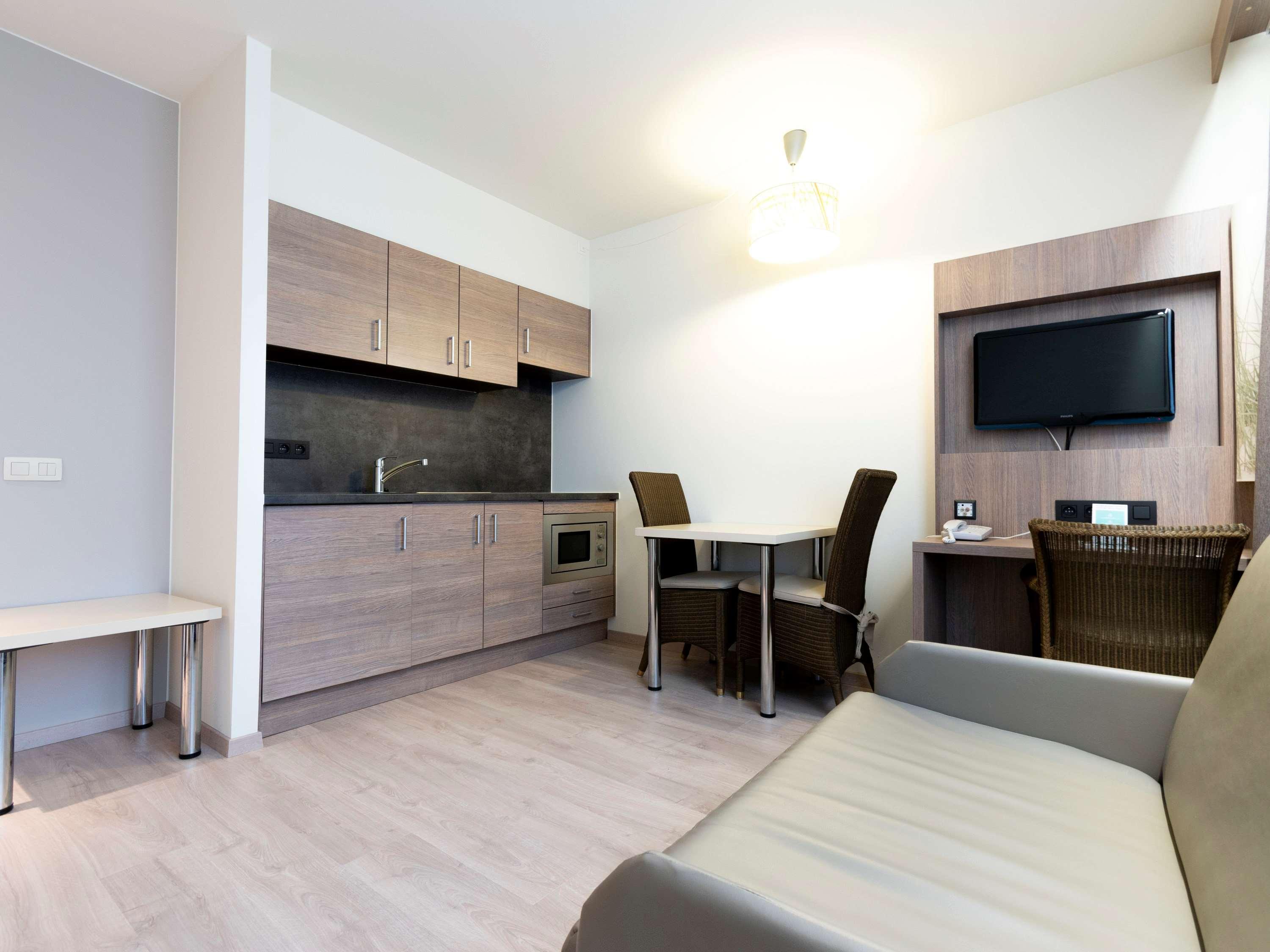 Ibis Styles Zeebrugge Hotel Braambeierhoek Exterior photo